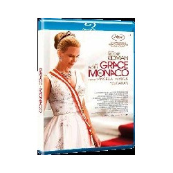 GRACE (2013)