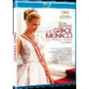 GRACE (2013)