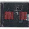 HUMAN TOUCH