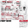 ALARM