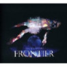FRONTIER (DELUXE EDITION CD)