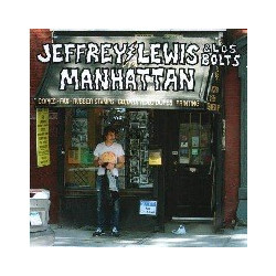 MANHATTAN