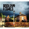 PARLOUR FLAMES