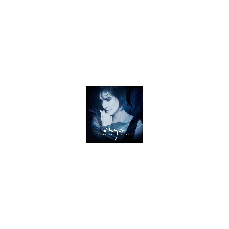 DARK SKY ISLAND (DELUXE)