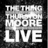 LIVE