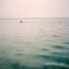 SWIM