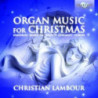 OPERE ORGANISTICHE PER NATALE