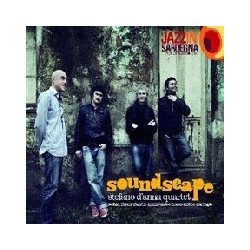SOUNDSCAPE
