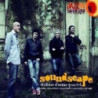 SOUNDSCAPE