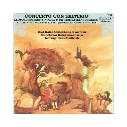 SINFONIA "DIE...