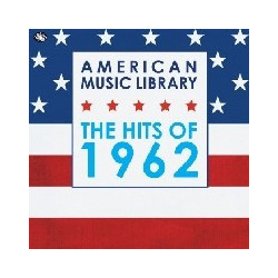 AMERICAN MUSIC LIBRARY:THE...