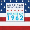 AMERICAN MUSIC LIBRARY:THE HITS OF 1960