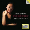 SONATA PER PIANOFORTE N.5 OP.82, N.7 OP.