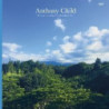 ELECTRONIC RECORDINGS FROM MAUI JUNGLE V