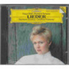 LIEDER