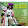 IL TURCO IN ITALIA