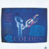TONES SHAPES AND COLORS - LOVANO JOE