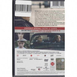 SENTIRSI DIRE (2011)