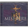 MISERERE