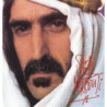 SHEIK YERBOUTI