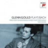 BACH:INVENZIONI A TRE PARTI E SINFONIE
