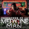MEDICINE MAN