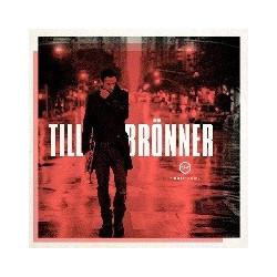 TILL BRONNER