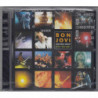 ONE WILD NIGHT-LIVE '85-01