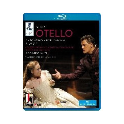 OTELLO