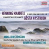 CONCERTO PER PIANOFORTE OP.30