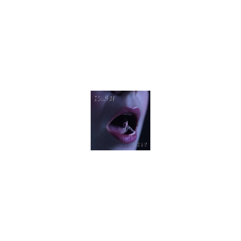 S U U