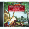 CONCERTI PER VIOLINO (INTEGRALE), VOL.10