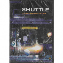SHUTTLE (2008)