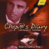 IL DIARIO DI CHOPIN