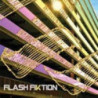 FLASH FIKTION