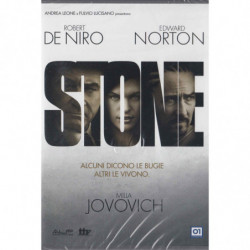STONE