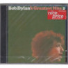 GREATEST HITS VOL. II