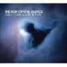 THE NEW CRYSTAL SILENCE