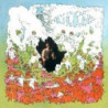 LITTLE DREAMS: THE CANTERBURY RECORDINGS