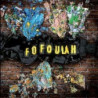 FOFOULAH