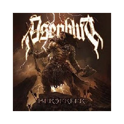 BERSERKER