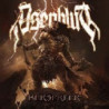 BERSERKER