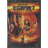 IL RE SCORPIONE 2 IL DESTINO DI UN GUERRIERO (2008)
