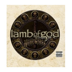 HOURGLASS THE CD ANTHOLOGY