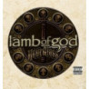 HOURGLASS THE CD ANTHOLOGY