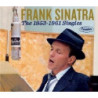 THE 1953-1961 SINGLES - COMPLETE EDITION