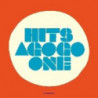AGOGO HITS ONE