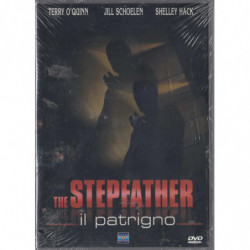 THE STEPFATHER-IL PATRIGNO