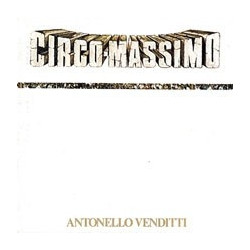 CIRCO MASSIMO