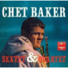SEXTET & QUARTET (+ 8 BONUS TRACKS)